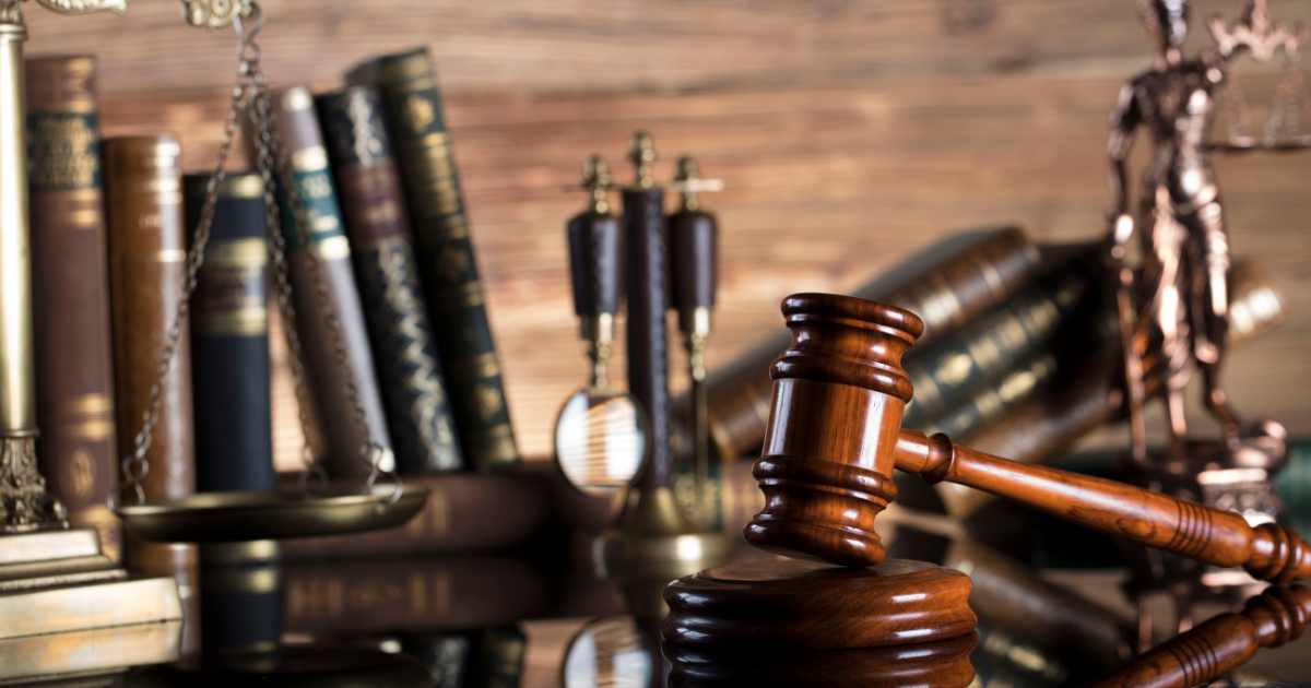Attorneys May Be Liable For Improper Judgment Execution