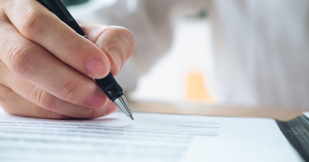 3rd Circuit Rules Township’s Conduct Does Not Shock The Conscience