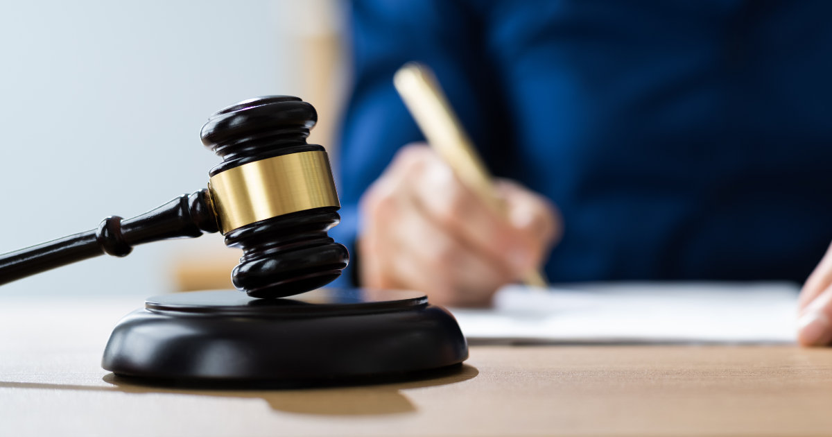 Employers In Pennsylvania Required To Provide Additional Consideration For Non-Compete Agreements
