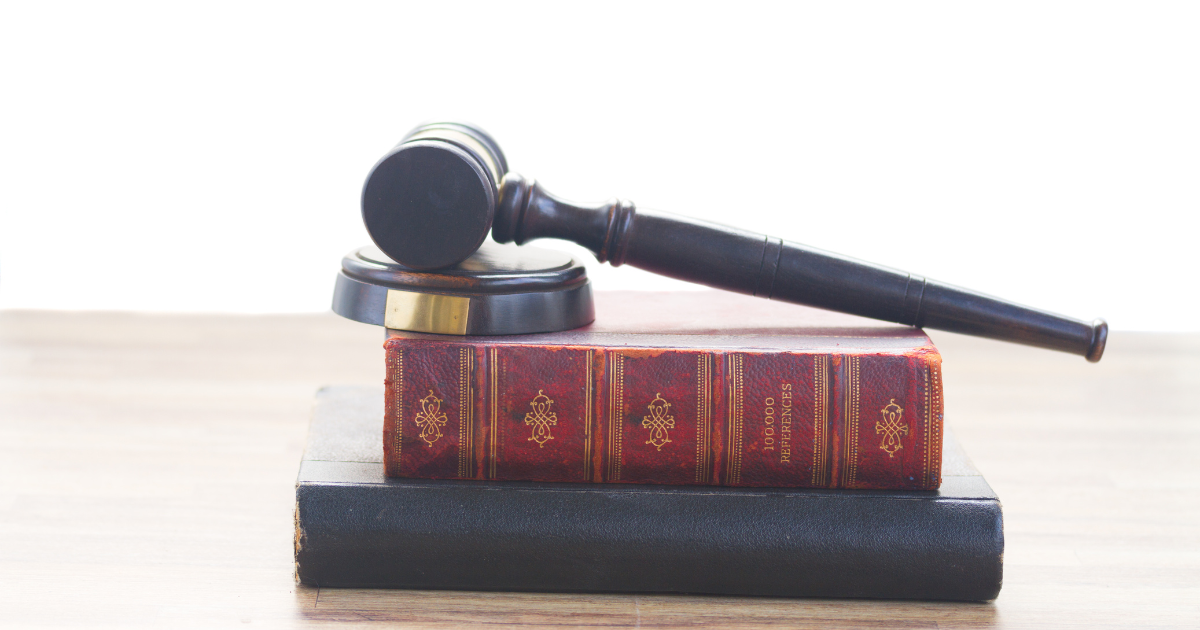 Sellers Prevented From Exercising Mortgage Contingency Clause