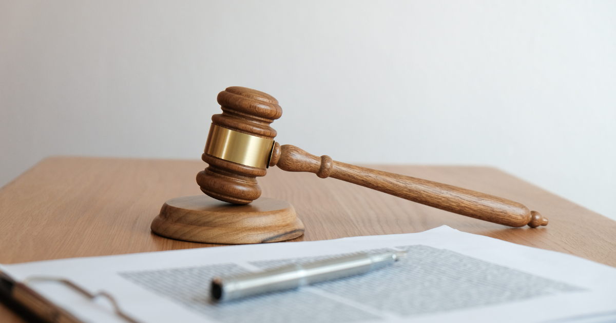 Property Owner’s Right of Redemption In Tax Foreclosure Sale Upheld