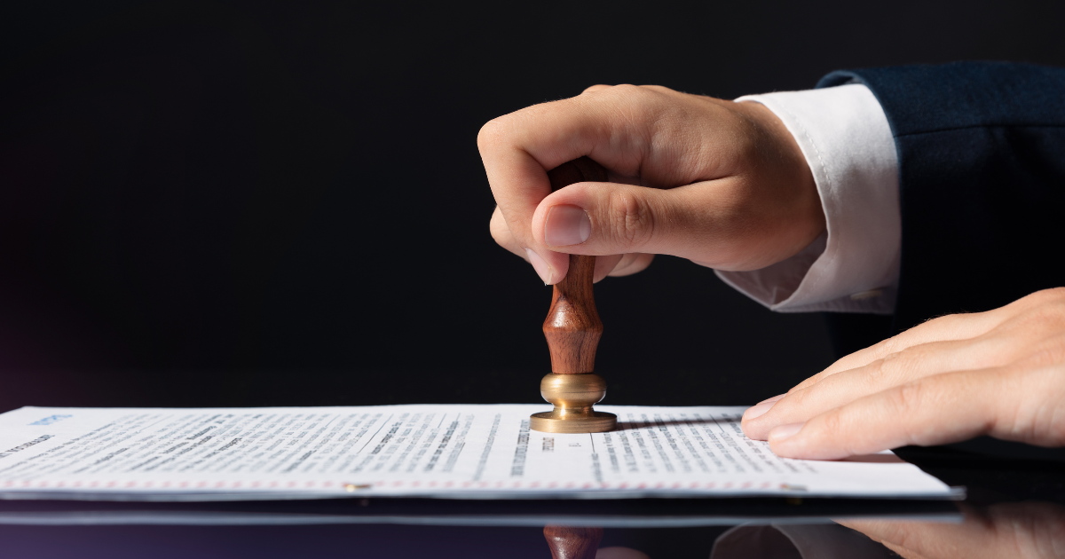 Contractor Allowed To Sue Under Quasi-Contract Theory