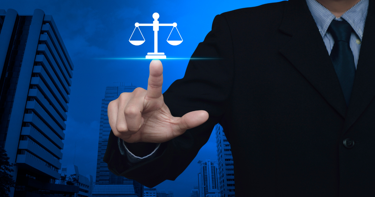 Trial Court Refuses To Strike Or Open Confessed Judgment