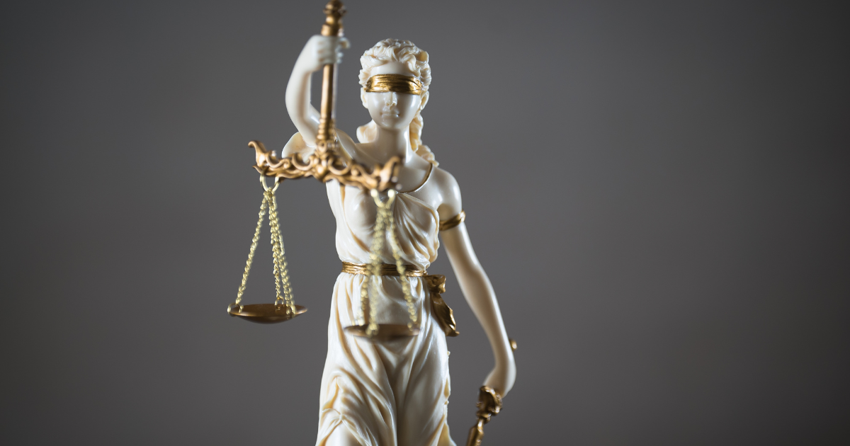 Purchaser Lacks Claim Against Title Insurer For Property’s Physical Defect
