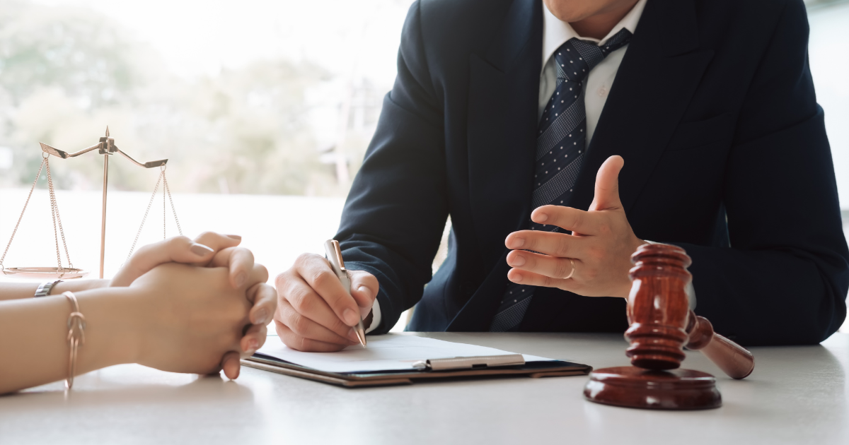 How a Land Use Attorney Can Help You