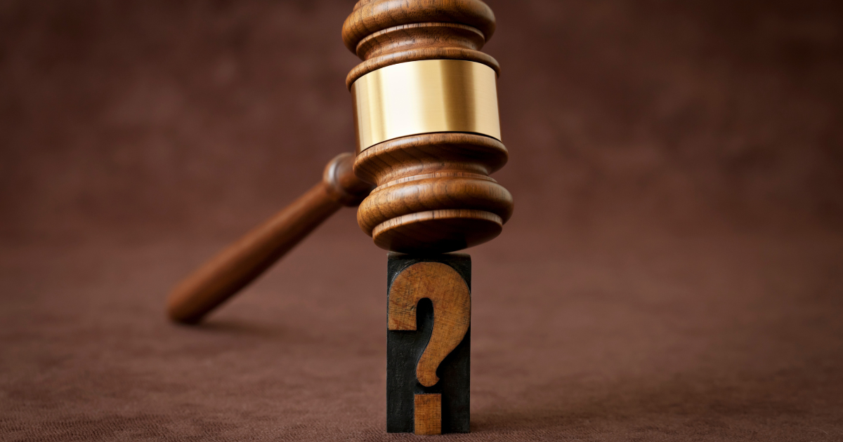 Philadelphia Landlords Cannot Sue Without Rental License