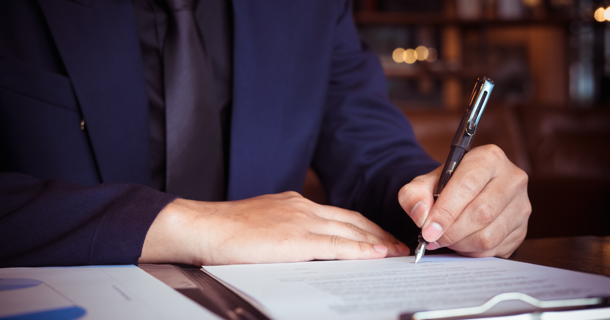 Unit Owners Can Be Liable For Condo Association’s Legal Fees