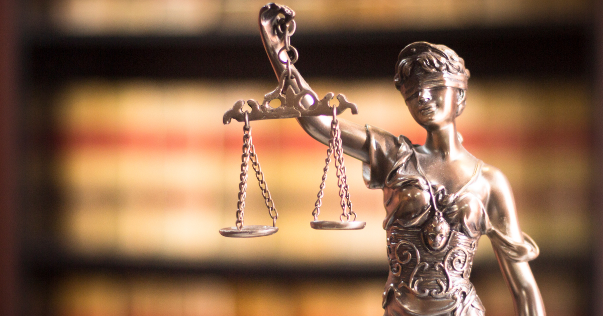 Attempted Oral Modification Of Written Agreement Of Sale Disallowed