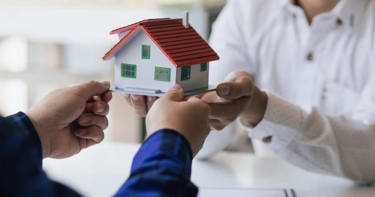 Nonprofit Organizations In Philadelphia Must File Annual Certification By June 1st To Maintain Their Real Estate Tax Exemption