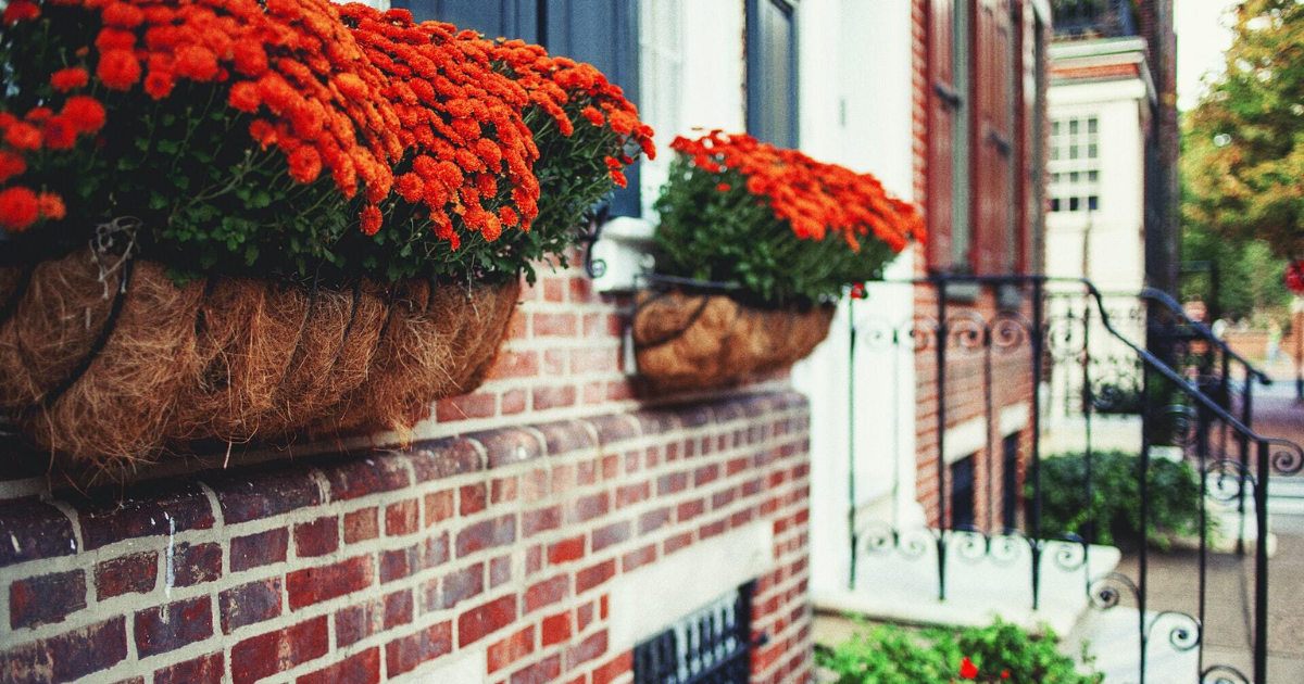 How to Appeal Your 2023 Philadelphia Tax Assessment