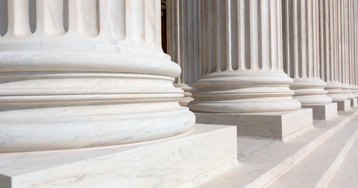 Federal Court: Lease Options Are To Be Strictly Exercised