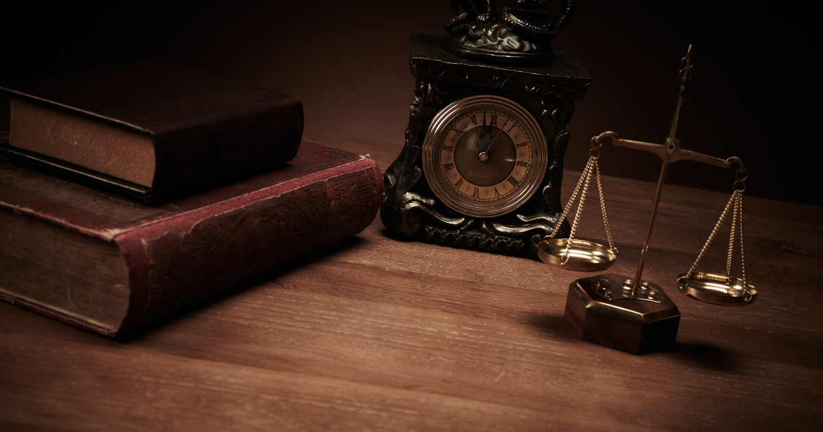 Gist Of The Action Doctrine Does Not Preclude Fraud In Inducement Claim
