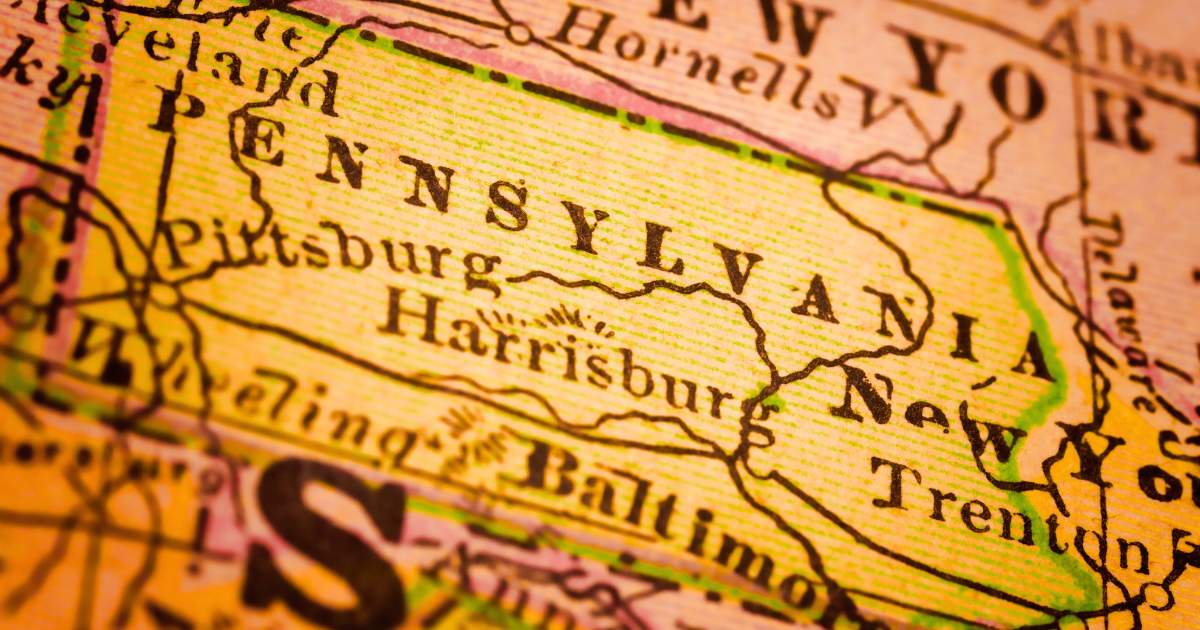 Commonwealth Court Overturns Zoning Board’s Denial Based on Merger Doctrine and Unnecessary Hardship Questions