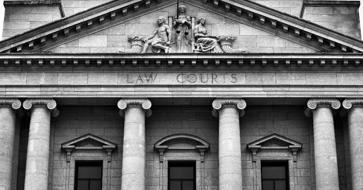Court Refuses To Find That Letter Of Intent Contains Duty To Negotiate In Good Faith