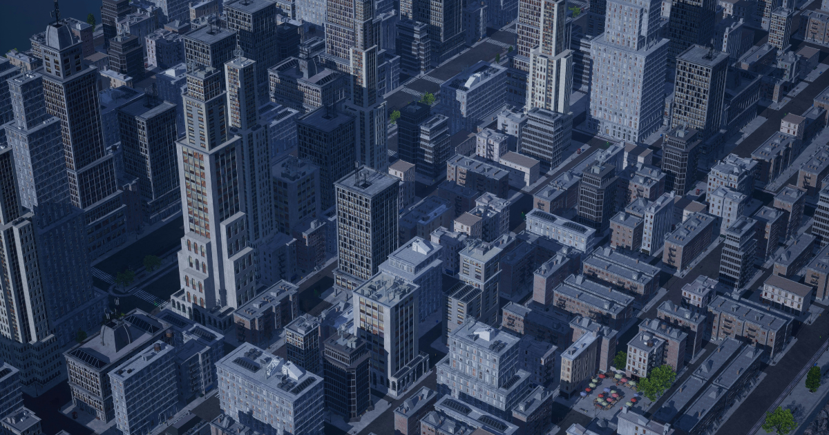 Failure To Establish Undue Hardship For Zoning Variances