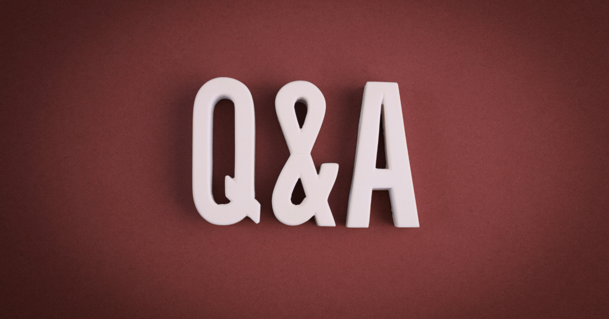 What You Should Know Before Putting An Offer On A Home
