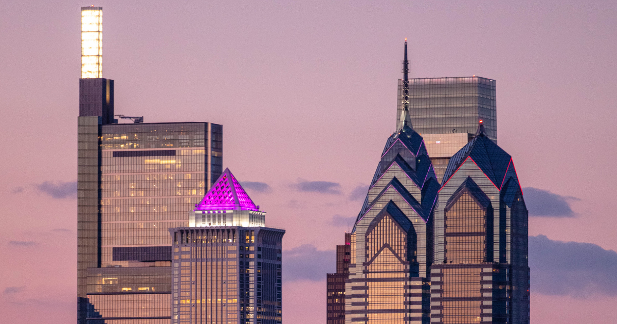 When It Comes To An Agreement Of Sale, Make Sure To Account For Contingencies, Deadlines
