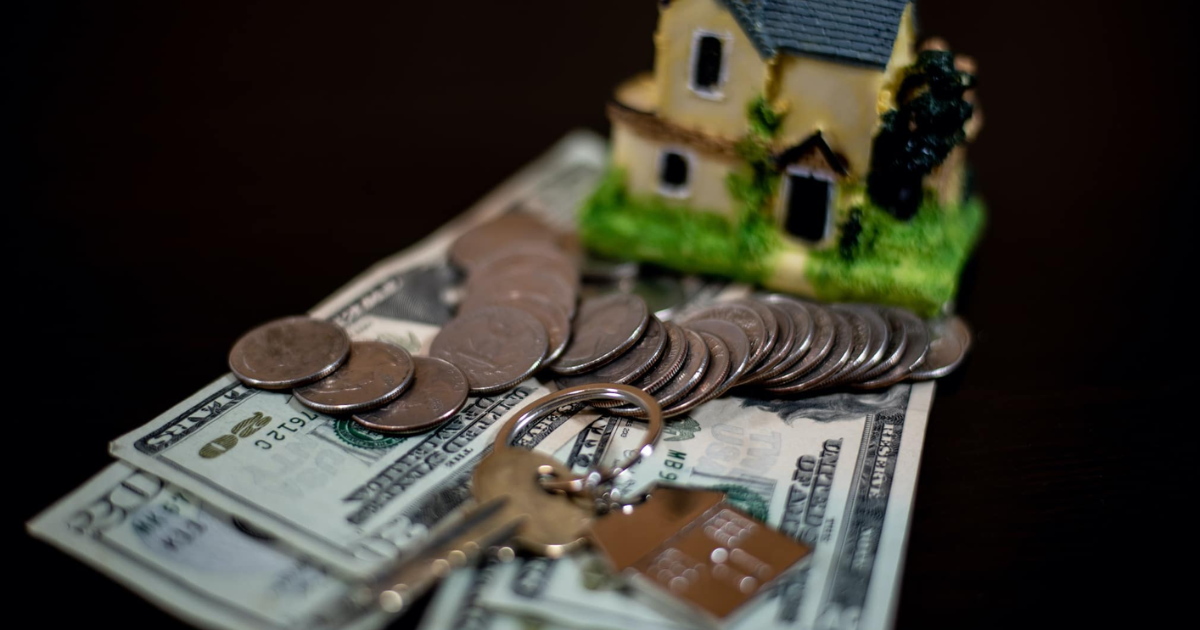 Lost Promissory Note Focus Of Superior Court’s Decision In ‘Rao’