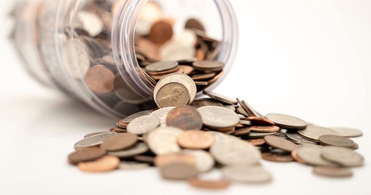 Other Sources of Funding for Philly Businesses Impacted by COVID-19