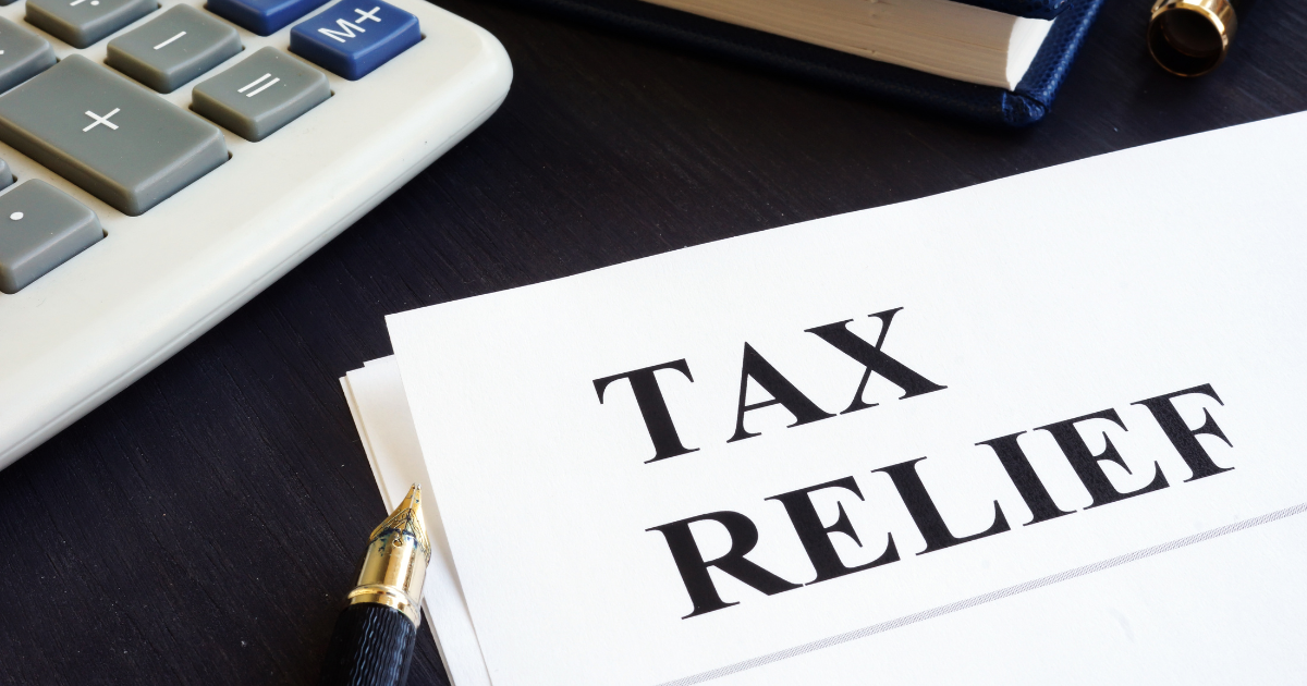Longtime Property Owners In Philadelphia May Be Eligible For Substantial Tax Relief