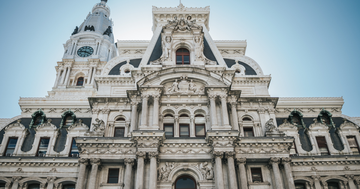 A Roadmap For Landlords Looking To Obtain Possession Of Leased Premises