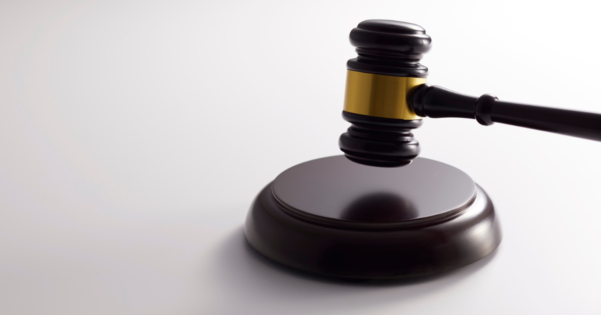 Ruling: Current, Not Former, Tenants May Take Action Under Lead Paint Ordinance