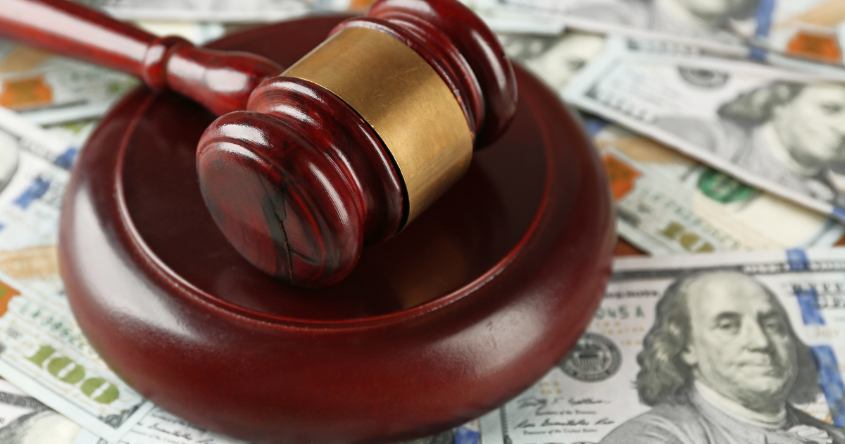 Public Sale Has No Effect On Obligation To Pay Common Assessments