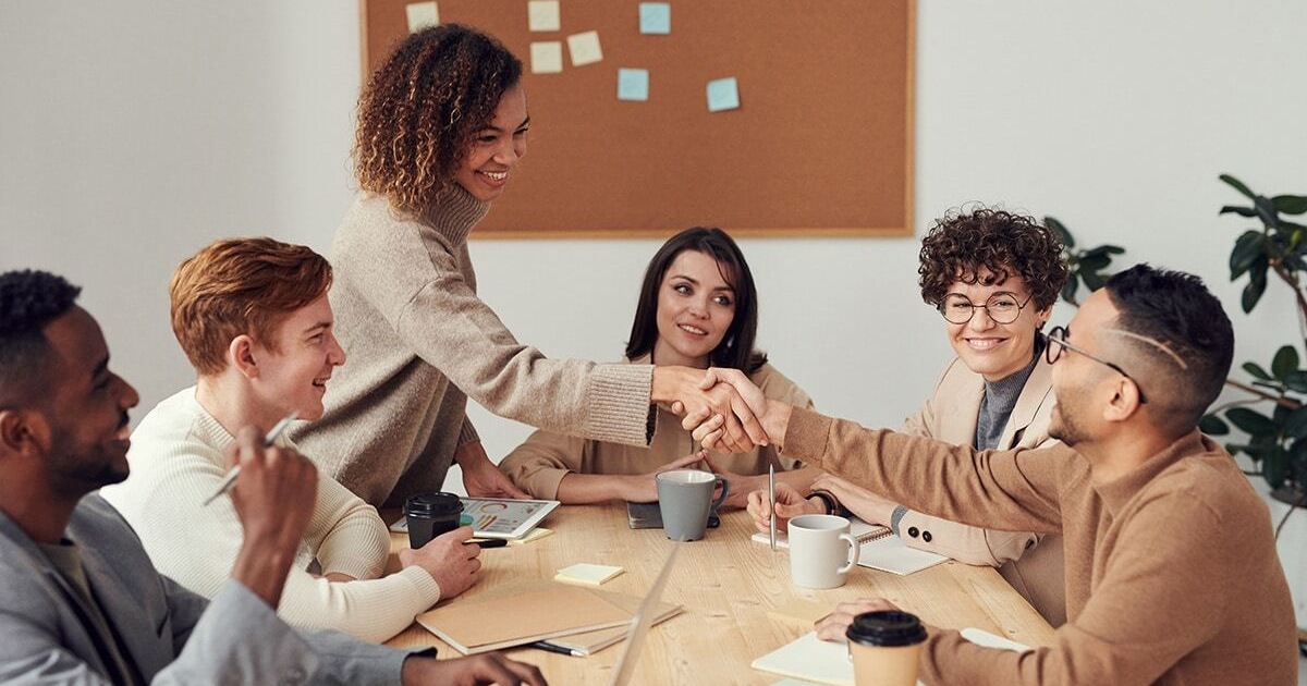 The Necessity Of Obtaining Legal Representation Prior To Signing a Non-Competition Agreement