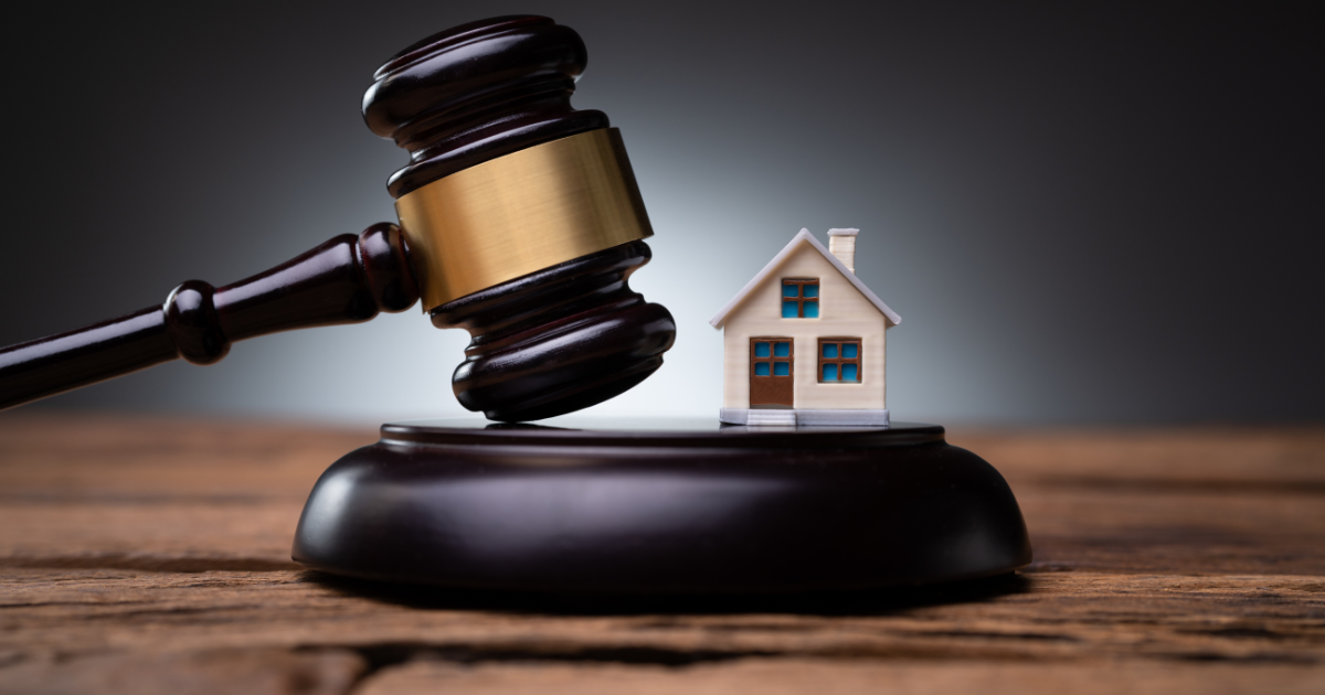 Recent Decision Provides Guidance To Landlords, Tenants Under PLDCL