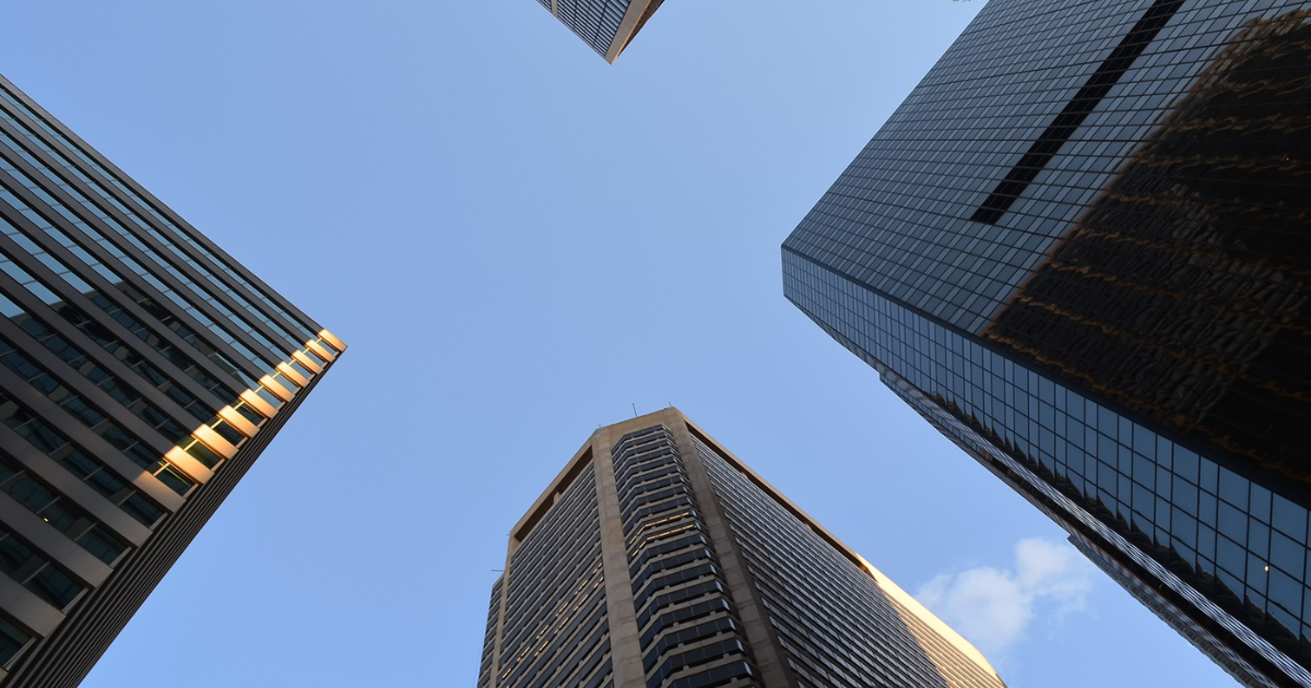 Rental Applicants Do Not Have Viable ECOA And UTPCPL Claims