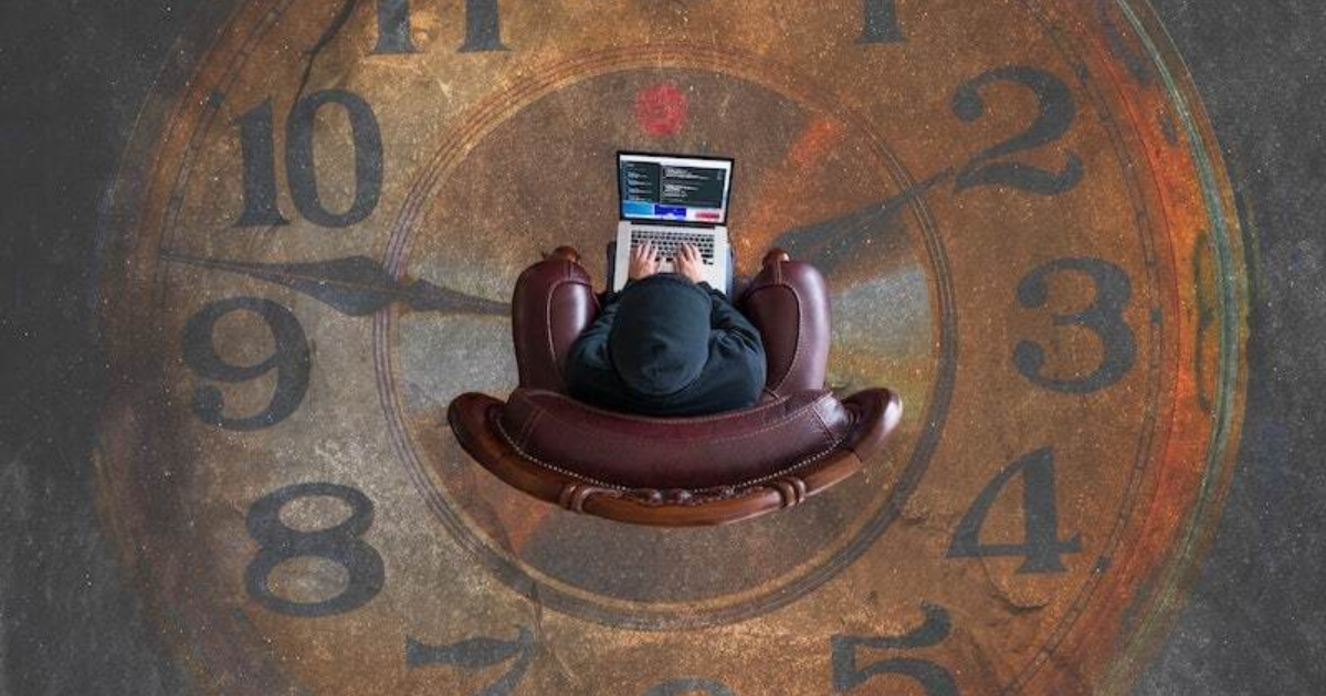 What Government-Imposed Deadlines Have Been Changed Due to the COVID-19 Pandemic?