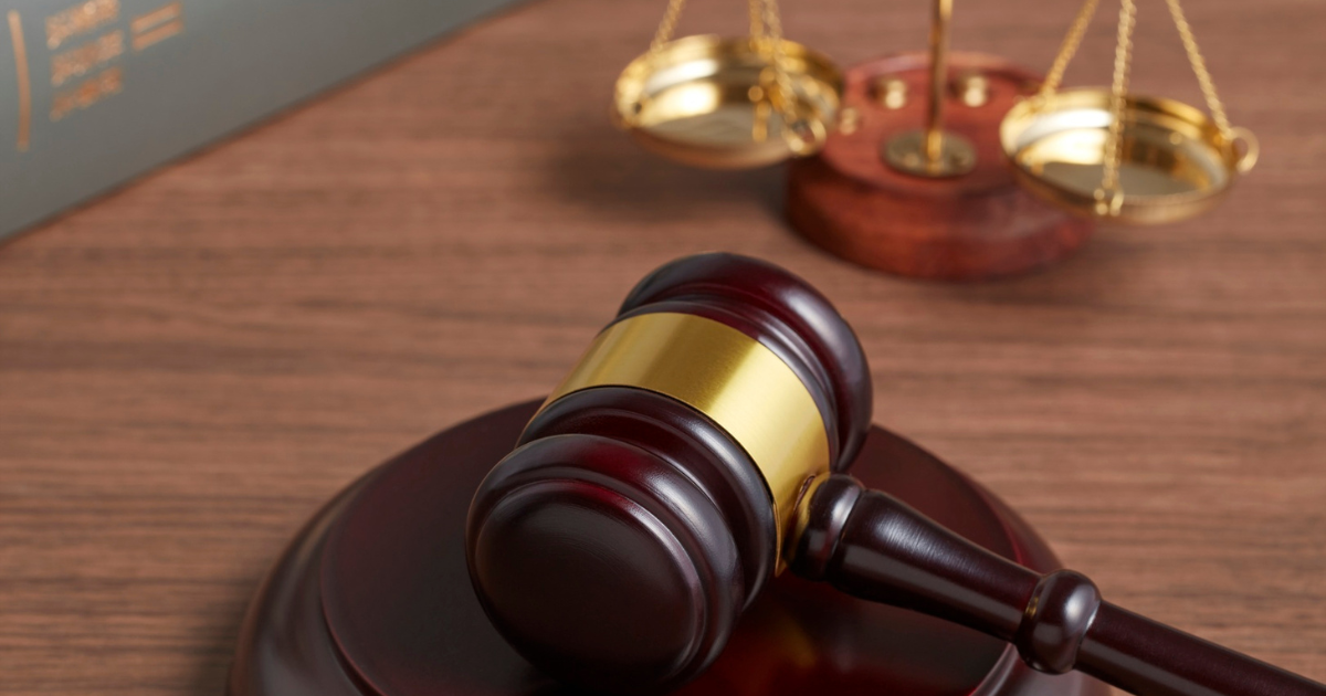 Act 135 Conservator Appointment for Vacant Property Upheld by Superior Court