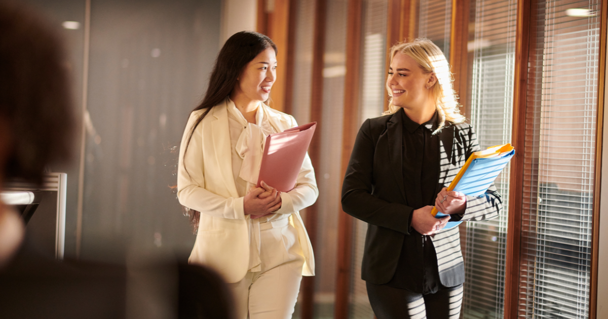 Why Employers Sometimes Break The Law When They Fail To Pay Their Interns
