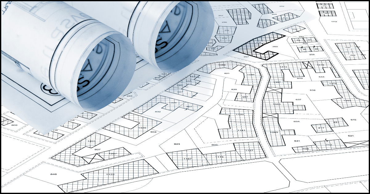 Developer Forced To Pay Valuation Guaranty In Right Of First Refusal