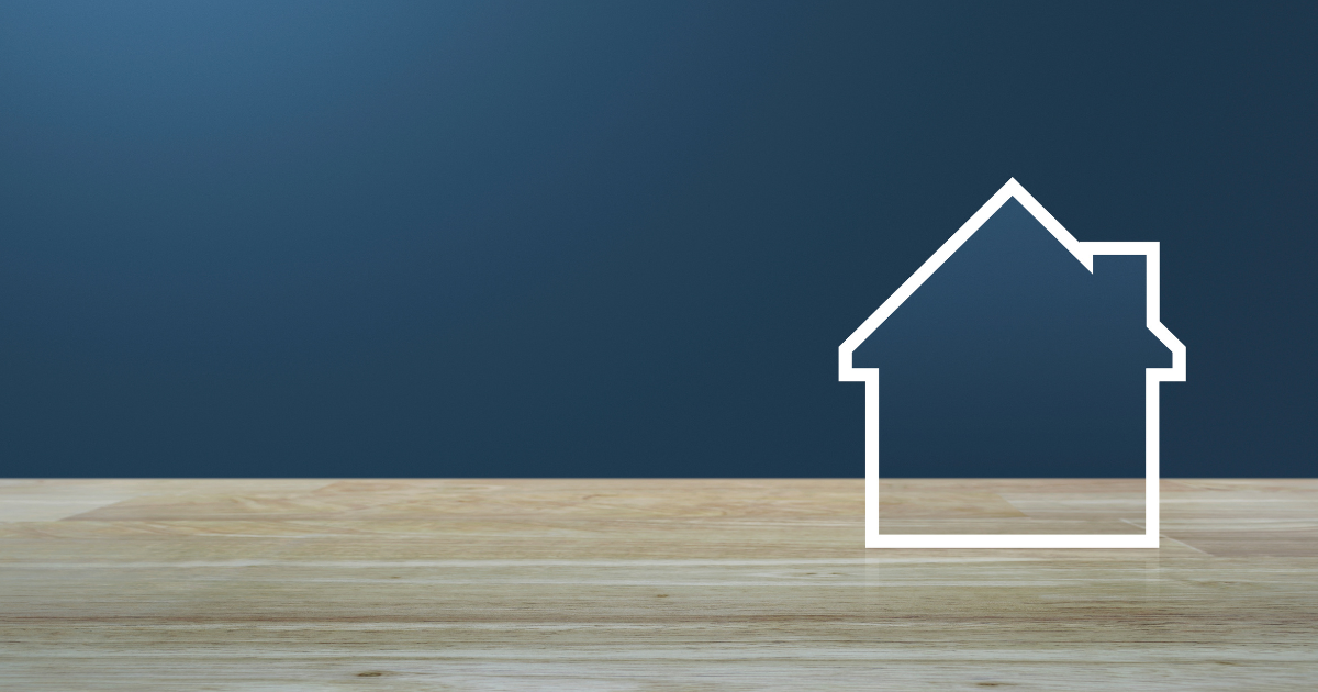 Negligence Claim Precluded By Real Estate Service Contract
