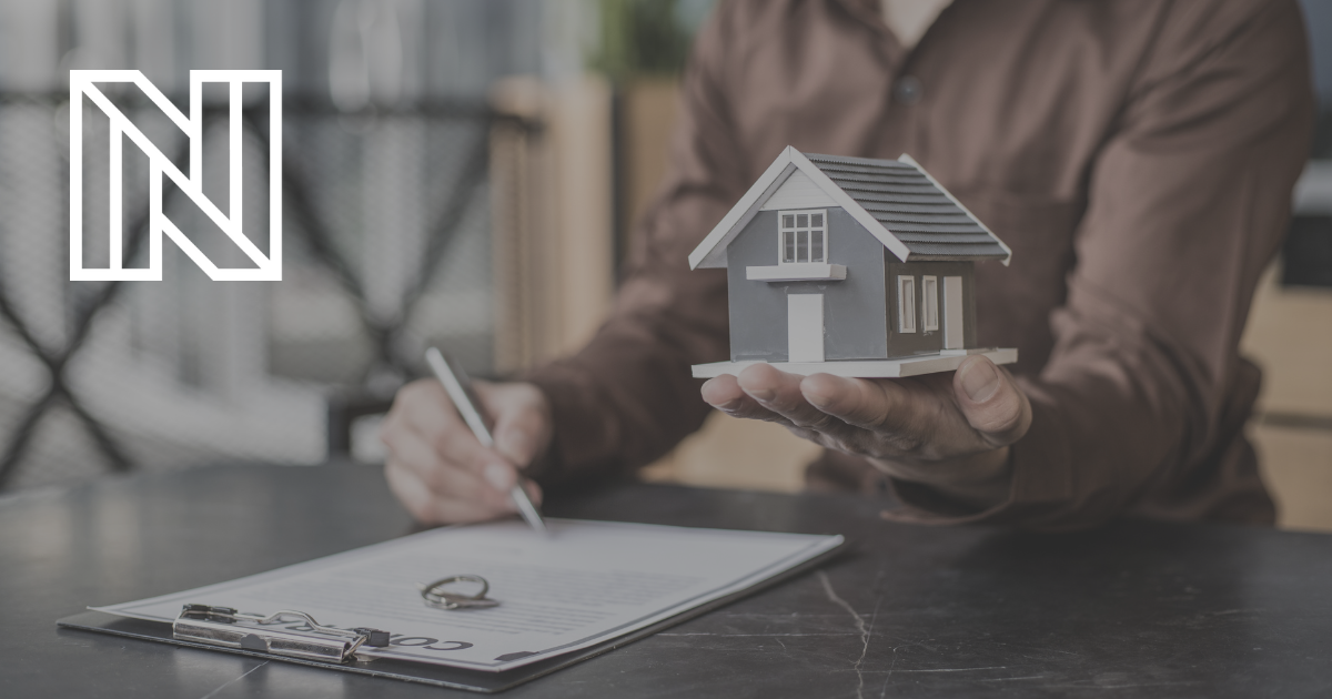 How Can I Challenge My Property’s Real Estate Tax Assessment?