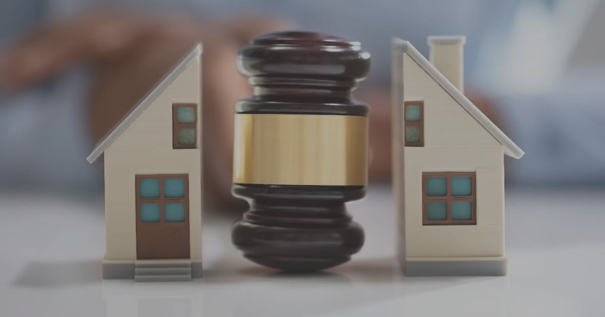 Landlord May Be Responsible For Injuries Sustained On Leased Premises