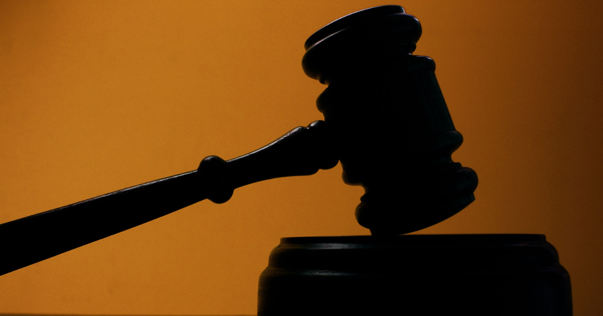 Court: Arbitration Clause In Home Inspection Is Enforceable