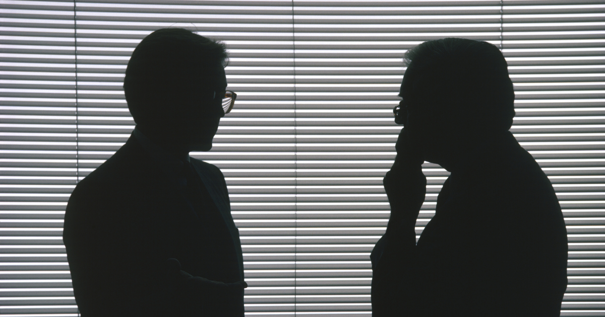 Broker Not Entitled To Commission In Oral Agreement