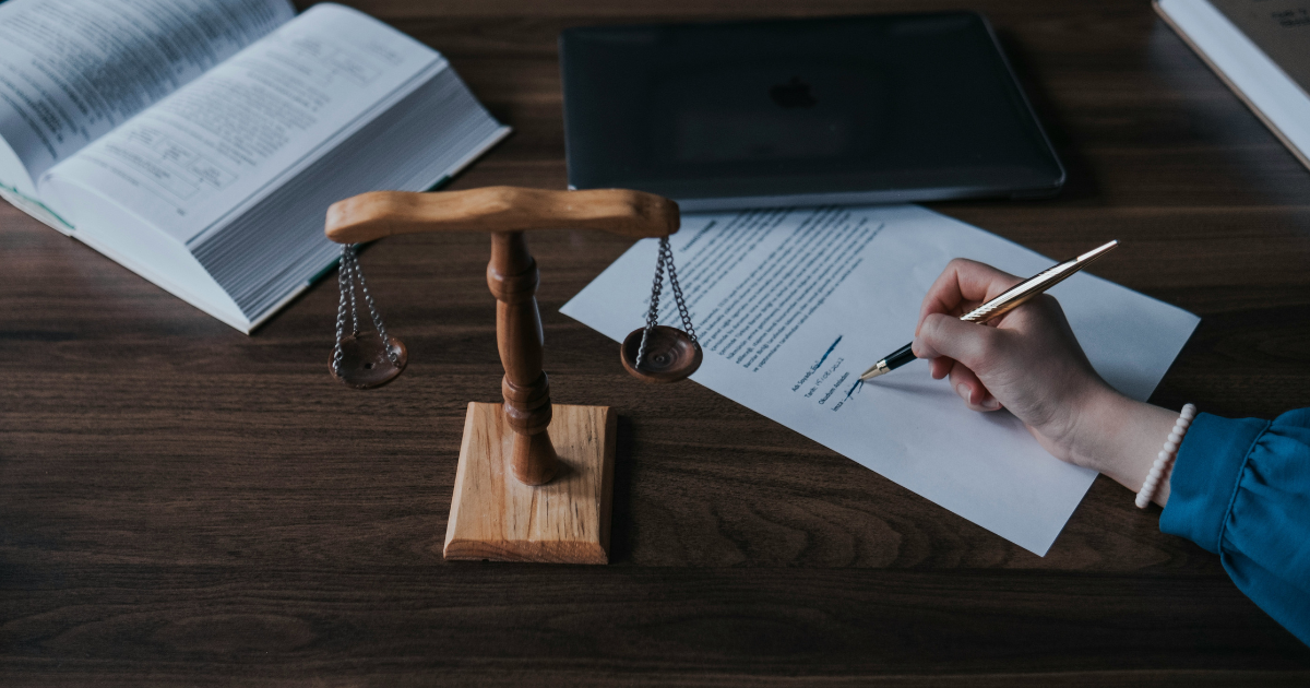 Landlord May Be Liable Under Negligence Theory To Tenant