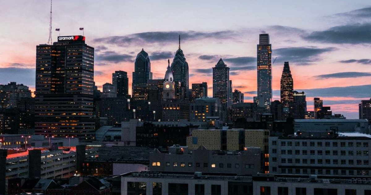 Philadelphia Substantially Increases Monetary Fines and Penalties for Violating Covid-19 Orders