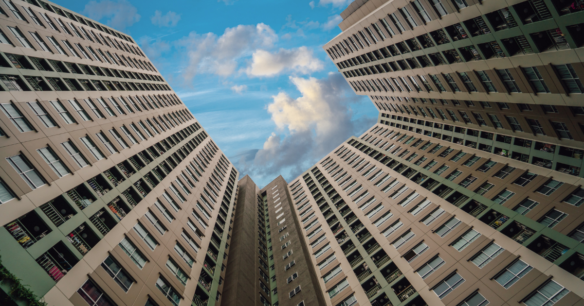 Court: City Properly Assessed Condominium Units Separately