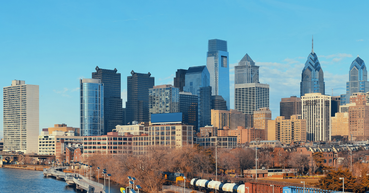 Challenge To Definition Of ‘Family’ In Phila. Zoning Code Denied