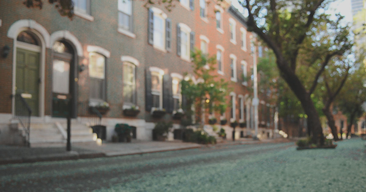 Landlord Can Constructively Evict Tenant By Filing Frivolous Lawsuit