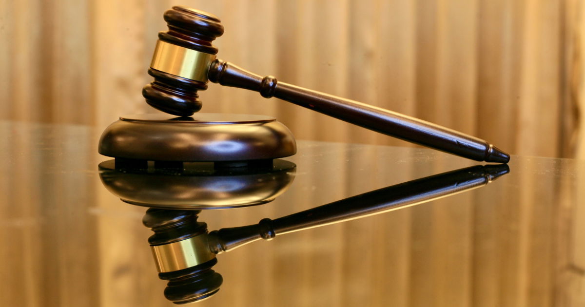 Real Estate And Divorce: Court Tackles Partition Action In ‘Kapcsos’