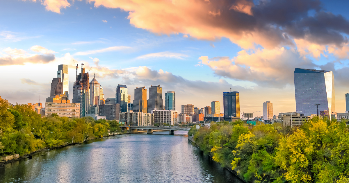 Density and Dimensional Bonuses Allowed for Mixed-Used Properties Under the Philadelphia Zoning Code