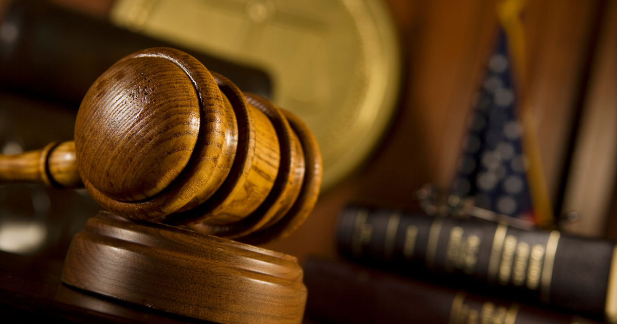 Landlord Can’t Amend Complaint After Confessing Judgment Against Tenant