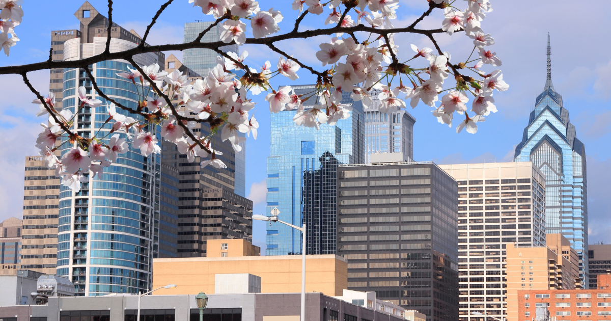 Philadelphia Councilmember Jamie Gauthier Proposes Bills to Expand and Expedite Affordable Housing Development