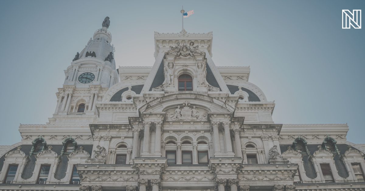 Bill Would Ban Written Notices To Tenants Unless There Is A ‘Good Cause’