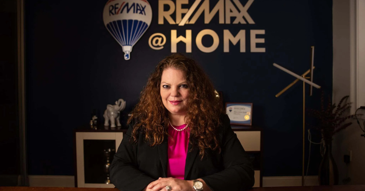 New Broker Enters into a Commercial Lease in Graduate Hospital